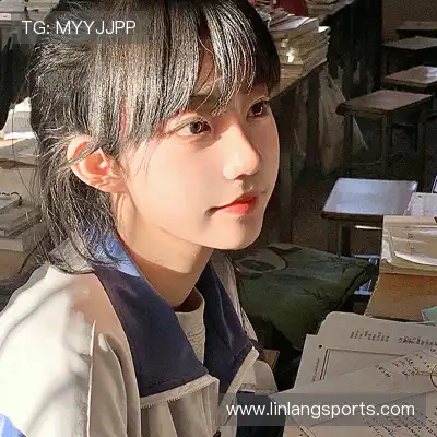 裘晟鹭